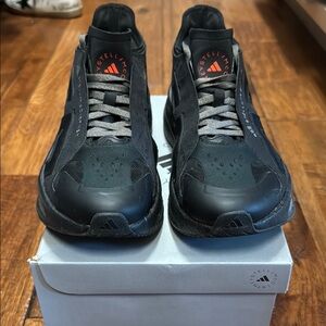 ADIDAS BY STELLA MCCARTNEY ULTRABOOST 5 SHOES